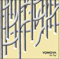 YOMOYA / Yoi Toy